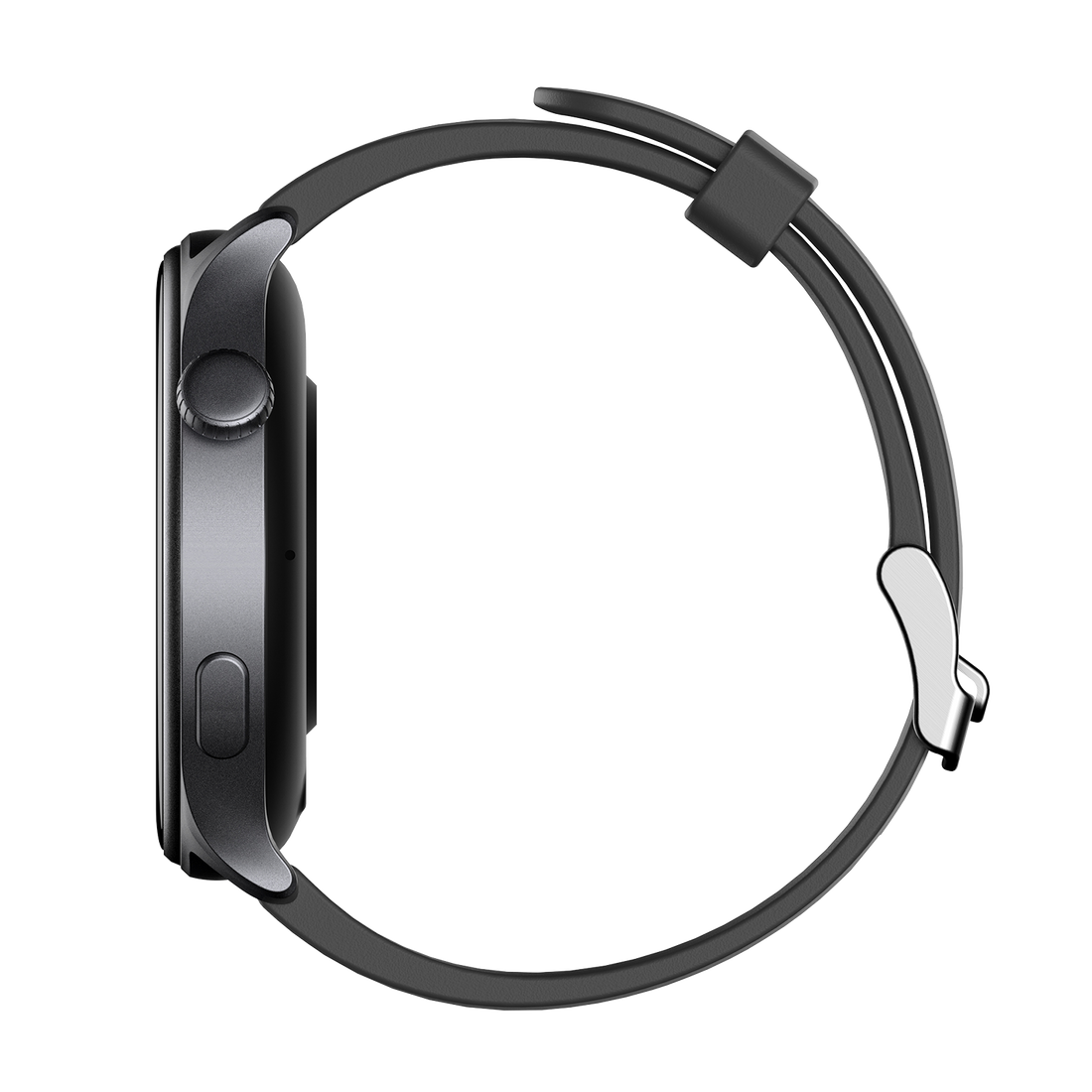 Smart Watch GTR2