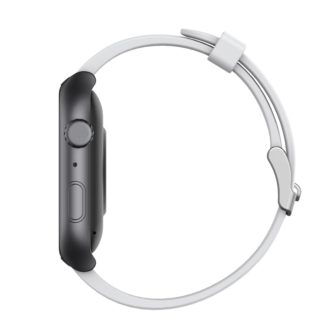 Smart Watch GTS7PRO